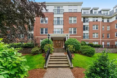 300 Allston #205, Boston, MA 02135 - Photo 16