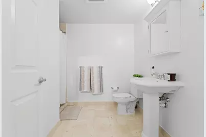 300 Allston #205, Boston, MA 02135 - Photo 12