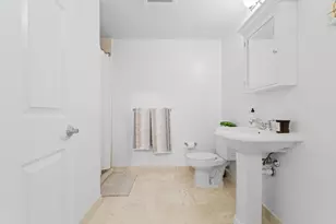 300 Allston, Boston, MA 02135 - Photo 12