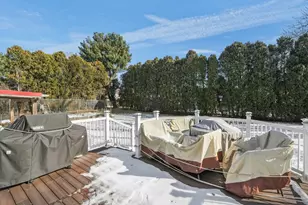 1706 Brayton Point Rd, Somerset, MA 02726 - Photo 28