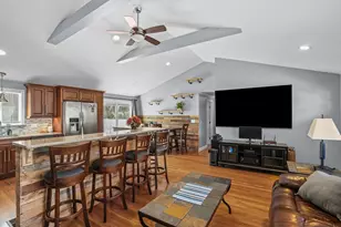 1706 Brayton Point Rd, Somerset, MA 02726 - Photo 12