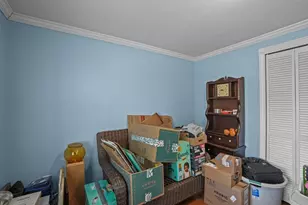 1706 Brayton Point Rd, Somerset, MA 02726 - Photo 24