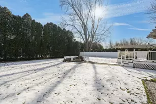 1706 Brayton Point Rd, Somerset, MA 02726 - Photo 32