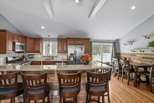 1706 Brayton Point Rd, Somerset, MA 02726 - Photo 4