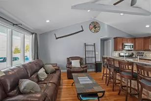 1706 Brayton Point Rd, Somerset, MA 02726 - Photo 8