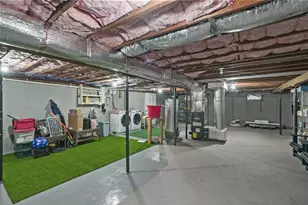 1706 Brayton Point Rd, Somerset, MA 02726 - Photo 26