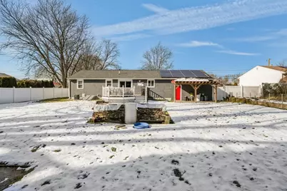 1706 Brayton Point Rd, Somerset, MA 02726 - Photo 30