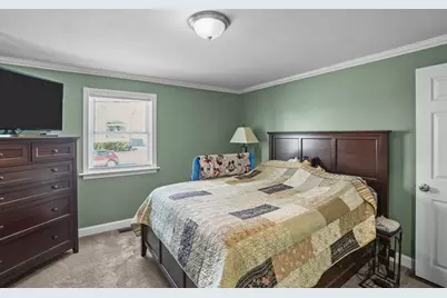 1706 Brayton Point Rd, Somerset, MA 02726 - Photo 22