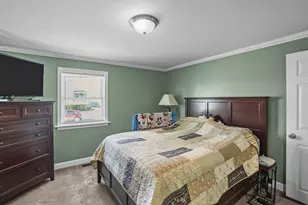 1706 Brayton Point Rd, Somerset, MA 02726 - Photo 22