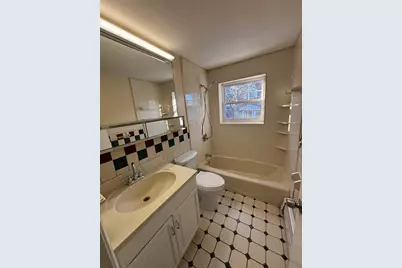 17 Cass #4, Boston, MA 02132 - Photo 6