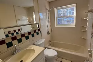 17 Cass, Boston, MA 02132 - Photo 6