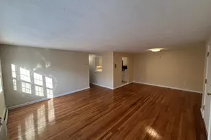 17 Cass, Boston, MA 02132 - Photo 2