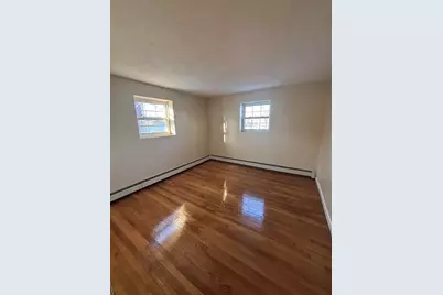 17 Cass #4, Boston, MA 02132 - Photo 4