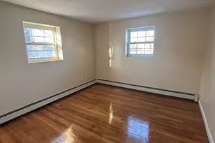 17 Cass, Boston, MA 02132 - Photo 4