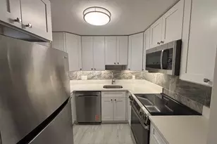 17 Cass, Boston, MA 02132 - Photo 1