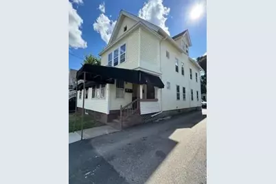 310 N Main St. #3, Uxbridge, MA 01569 - Photo 1