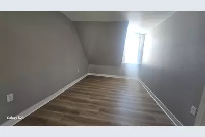 310 N Main St. #3, Uxbridge, MA 01569 - Photo 6