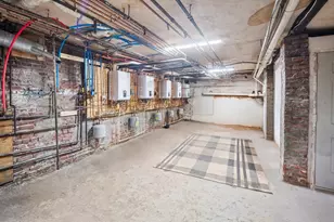 775 Tremont, Boston, MA 02118 - Photo 18