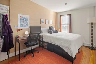 775 Tremont, Boston, MA 02118 - Photo 12