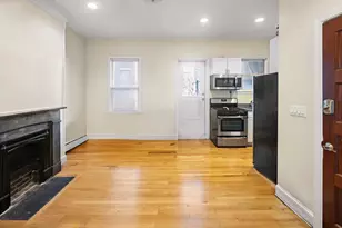 775 Tremont, Boston, MA 02118 - Photo 4