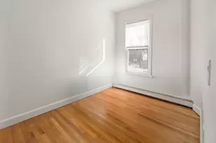 775 Tremont, Boston, MA 02118 - Photo 14