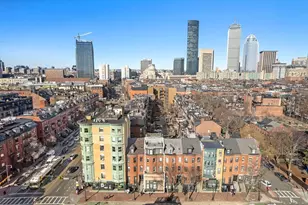 775 Tremont, Boston, MA 02118 - Photo 2