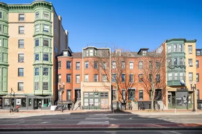 775 Tremont, Boston, MA 02118 - Photo 1