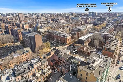 775 Tremont, Boston, MA 02118 - Photo 24