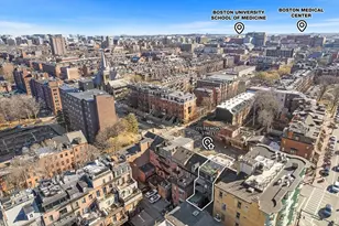 775 Tremont, Boston, MA 02118 - Photo 24
