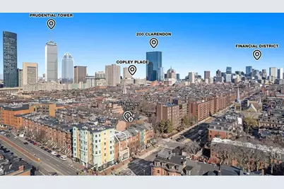 775 Tremont, Boston, MA 02118 - Photo 22