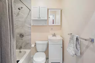 775 Tremont, Boston, MA 02118 - Photo 16