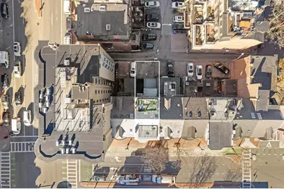 775 Tremont, Boston, MA 02118 - Photo 26