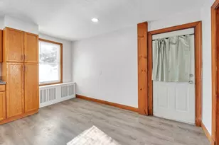115 Orient St, Worcester, MA 01604 - Photo 22