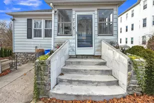 115 Orient St, Worcester, MA 01604 - Photo 24