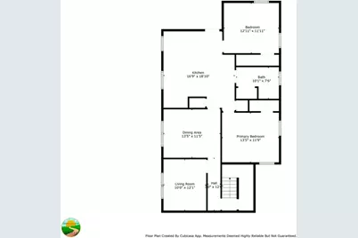 115 Orient St, Worcester, MA 01604 - Photo 26