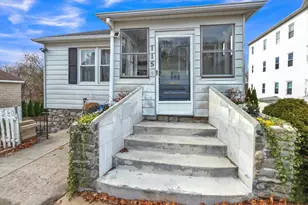 115 Orient St, Worcester, MA 01604 - Photo 2