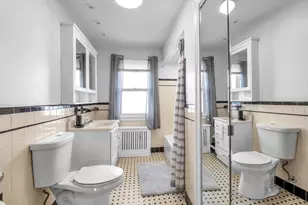 115 Orient St, Worcester, MA 01604 - Photo 10