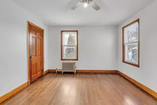 115 Orient St, Worcester, MA 01604 - Photo 18