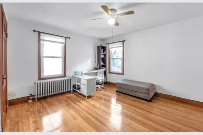 115 Orient St, Worcester, MA 01604 - Photo 14