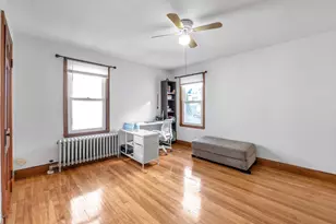 115 Orient St, Worcester, MA 01604 - Photo 14