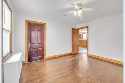 115 Orient St, Worcester, MA 01604 - Photo 20