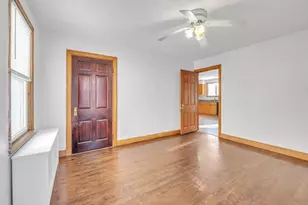 115 Orient St, Worcester, MA 01604 - Photo 20