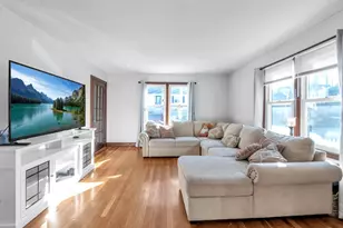 115 Orient St, Worcester, MA 01604 - Photo 4