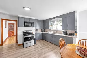 115 Orient St, Worcester, MA 01604 - Photo 8