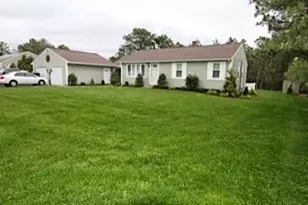 223 Charge Pond Rd, Wareham, MA 02571 - Photo 1