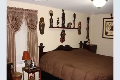 223 Charge Pond Rd, Wareham, MA 02571 - Photo 2