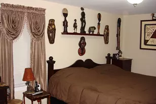 223 Charge Pond Rd, Wareham, MA 02571 - Photo 2