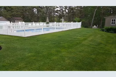 223 Charge Pond Rd, Wareham, MA 02571 - Photo 10