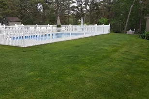 223 Charge Pond Rd, Wareham, MA 02571 - Photo 10