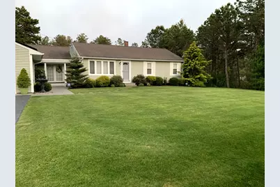 223 Charge Pond Rd, Wareham, MA 02571 - Photo 8